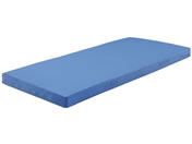 �l���@�۔̔�/�P�A�}�b�g���X�p�A�E�^�[�J�o�[(�h�� �̈����U�}�b�g 25-6618-10 EM-CM/BC(83X191X10CM