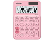 �J�V�I/�J���t���d�� �~�j�W���X�g�^�C�v 12�� �y�[���s���N/MW-C20C-PK-N