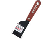 TAKAGI �u���b�N�J�`�I���X�N���[�p�[42mm