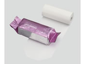 �T�[�}���v�����^�[�p��(SONY�v�����^�[�p)110mm�~18m 8-6373-01