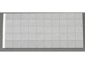 �O�a�d�C�v��(sanwa)/�f�W�^����]�v�p���˃V�[��(50��)/EA714NB-1