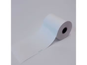 ���΂�/�L�^��(�ėp�^�C�v)50mm�~30m 5����/8-6384-12