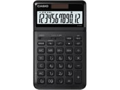 �J�V�I/�X�^�C���b�V���d�� �W���X�g�^�C�v 12�� �u���b�N/JF-S200-BK-N