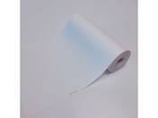 ���΂�/�L�^��(�ėp�^�C�v)112mm�~20m/8-6384-15