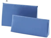 �l���@�۔̔�/���ʃo�����X�����N�b�V����(��)�� �N�b�V����(�Ԃ����p)25-4752-00 EM-WCTC/LG(40X26X7CM