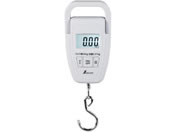 �V�������� 30kg(10g) �f�W�^���݂�͂��� EA715B-30