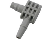 �G�[�E�A���h�E�f�C/��r�������v �v���O/8-6389-33