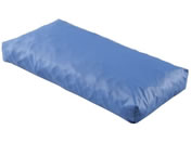 �l���@�۔̔� �̈ʕϊ��N�b�V�����r�p�A�E�^�[�J�o�[ 25-6626-13 EM-PCK CN BC