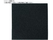 WAKI/ᔽE^tH[ PUF-03 20X300 PUF-03