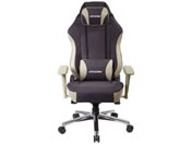 AKRacing/���C�t�X�^�C���`�F�A Faura �_�[�N�l�C�r�[/AKR-FAURA-DARK/NAVY