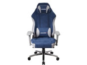 AKRacing/���C�t�X�^�C���`�F�A Faura �C���f�B�S/AKR-FAURA-INDIG