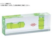 KOD/^ACx PW-25-70