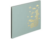 ���q�g���u/�����u������[���J���T�C�Y] ����/A373-14