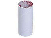 �����f�B�X�|�}�E�X�s�[�X(�W���p)�s�[�N�t���[���[�^�[�p�A�^�b�`�����g 01-2150-02 CLEMENT CLARKE INTERNATIONAL 100�C��