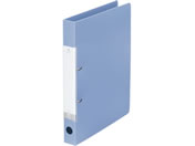 G)���q�g���u/D�^�����O�t�@�C�� A4�^�e �w��34mm ��/G2220-14