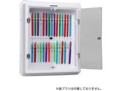 ���u���V�P�[�X(�X�^���_�[�h)30�{�p�E�X�^���_�[�h ���u���V�ۊǌ� 24-4780-00 20320(30�z�����E)