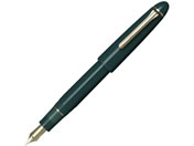 �Z�[���[/���N�M �v���t�B�b�g�J�W���A��L �S�[���h�g���� �N���A�O���[�� ����/110820360