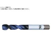 OSG/スパイラルタップ ウルトラシンクロタップ メートルねじ用 M14 ピッチ1.5mm 8311783 US-AL-SFT-STD-M14X1.5 8311783