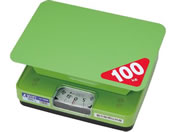 �V�������� 100kg(500g) ��͂��� EA715SE-10
