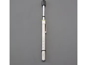 �G�X�R V�x���g���͌v(�y���V���^) EA716BA-10
