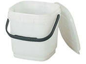 ����/�p�b�J�[(�p�^)5L �t�^�t���o�P�c 24-7369-01 �e���I�J 111-33902