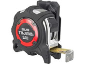 TJM�f�U�C�� 25mm�~6.5m ���W���[(�X�e�����X�� �z���_�[�t) EA720JG-165
