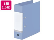 G)���q�g���u/D�^�����O�t�@�C�� A4�^�e �w��88mm �� 10��/G2290-14