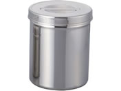 ���z��(�[�^)03-3225-08 120X150MM(1700CC)