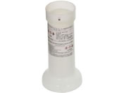 �ēc�Ȋw �A���R�[���p�{�g�� �}�X�N�t�B�b�e�B���O�e�X�^�[�p�I�v�V���� 25-6109-02 080200-101