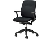 G)���C�I��������/�I�t�B�X�`�F�A�[ �R�X�g�� T�^�A�[�� �u���b�N/No.3701F