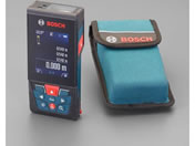�{�b�V�� 0.08-150m ���[�U�[�����v EA720ZB-14A