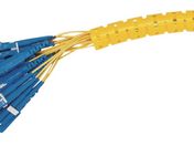 PANDUIT dی`[u Xbg^XpC pbv a28.6mm 15m  PW150F-L4 PW150F-L4
