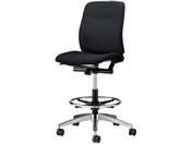 G)���C�I��������/�I�t�B�X�`�F�A�[ �R�X�g�� �I�Ȃ� �u���b�N/No.3720F