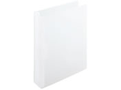 ���q�g���u/���[�Y���[�t�ۑ��p�o�C���_�[ �N�����[ B5/N2028-1