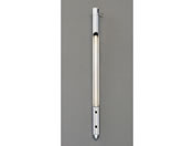 �V�������� 300mm �_�󉷓x�v�p�����P�[�X EA722AC-300