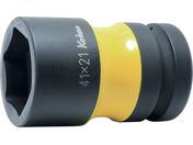 Ko-ken/zC[ibgpRr\Pbg p25.4mm Ε41~20mm PW8P-41X20