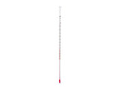 �V�������� -20�`105�� 312mm �_�󉷓x�v(�t�b�f�R�[�g) EA722AD-1
