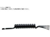 H/EhRC`[u UT 3-6X4mm őgp120cm  UT3-06-120