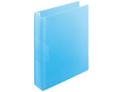 ���q�g���u/���[�Y���[�t�ۑ��p�o�C���_�[ ���C�g�u���[ B5/N2028-14