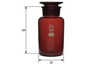 �ēc�Ȋw/����т� �L��(�����F)25-6192-00 017080-30A(30ML)