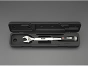 TONE 17-38mm�^20-100N�Em �A�W���X�^�u���E�g���N�����` EA723MF-7