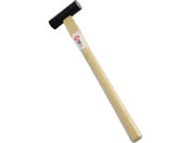 TAKAGI/�e�� �������\ ��1�� 225g