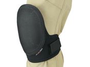 K-WORK \tgqUpbh PW-48
