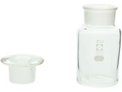 �ēc�Ȋw/����т� �L��(����)25-6191-04 017070-500A(500ML)