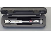 TONE 40-300N�Em(3�^4�gDR) [���`�F�b�g��]�g���N�����` EA723ND-300