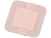 �|���E���^���t�H�[���ی�p�b�h �����` 75�~75mm 6����/8-655-01