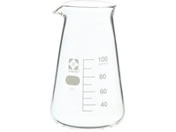 �ēc�Ȋw/�ēc �R�j�J���r�[�J�[(�ڈ��ڐ��t)24-9107-01 100ML(010050-100A)