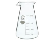 �ēc�Ȋw/�ēc �R�j�J���r�[�J�[(�ڈ��ڐ��t)24-9107-02 200ML(010050-200A)