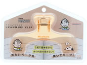 �T���X�^�[����/���� �X�k�[�s�[ �E�J�������N���b�v �x�[�W��/S3626687