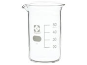 �ēc�Ȋw/�ēc �g�[���r�[�J�[(�ڈ��ڐ��t)24-9106-00 50ML(010040-50A)